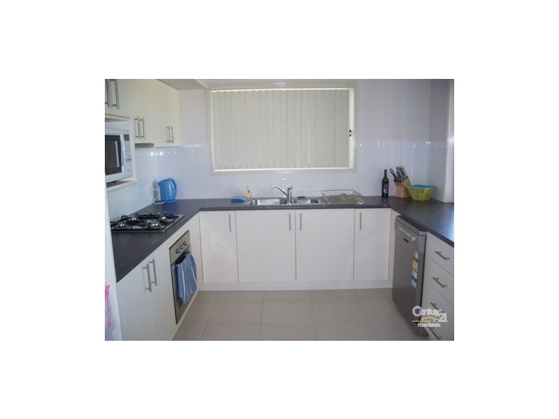 Springfield Lakes QLD 4300