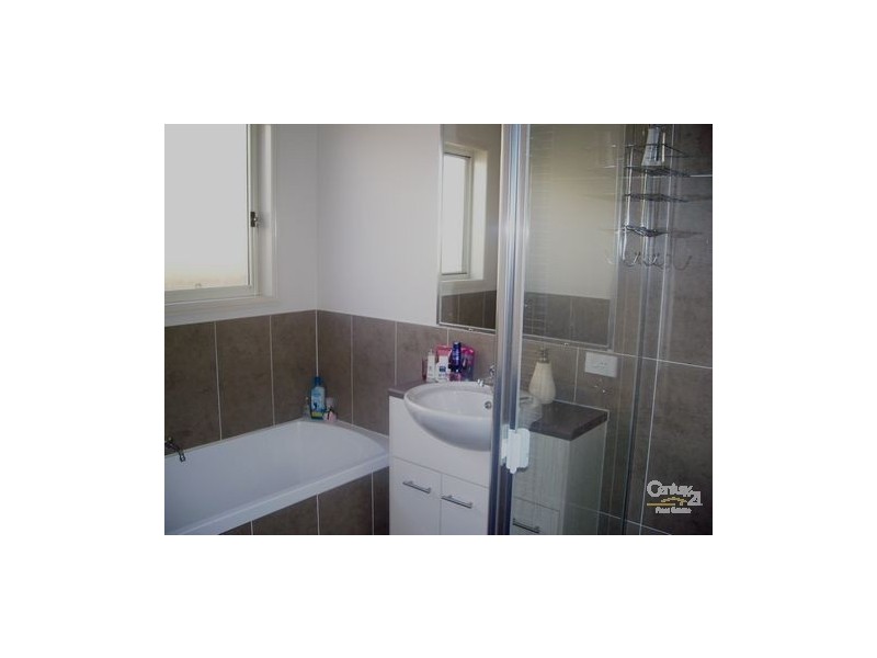 Springfield Lakes QLD 4300