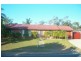2 Mistletoe Court, Camira QLD 4300