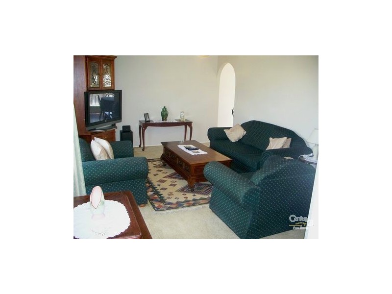 2 Mistletoe Court, Camira QLD 4300