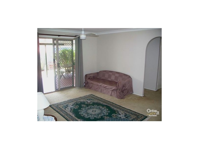 2 Mistletoe Court, Camira QLD 4300