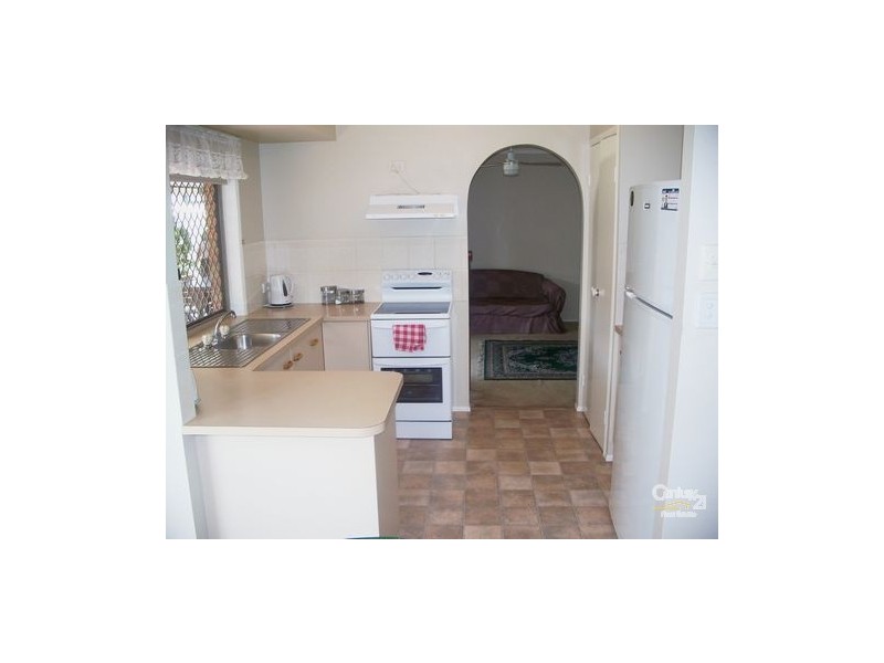 2 Mistletoe Court, Camira QLD 4300