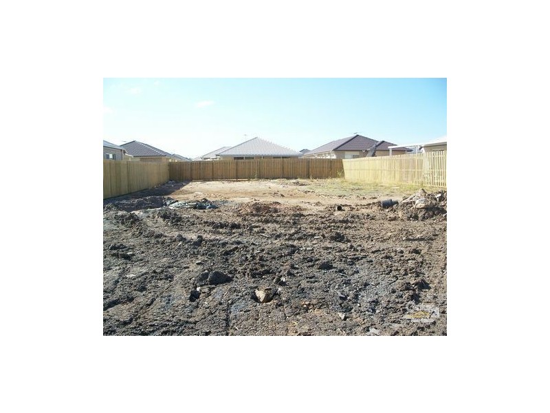 Redbank Plains QLD 4301