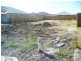Redbank Plains QLD 4301