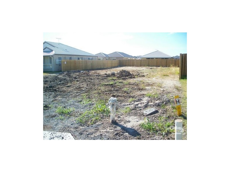 Redbank Plains QLD 4301