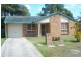 Camira QLD 4300