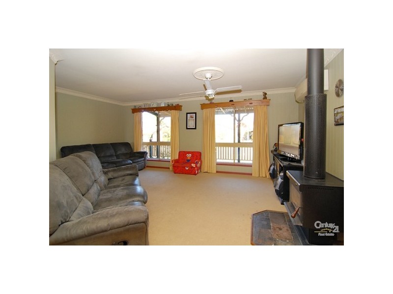 34 Paul Tully Avenue, Collingwood Park QLD 4301