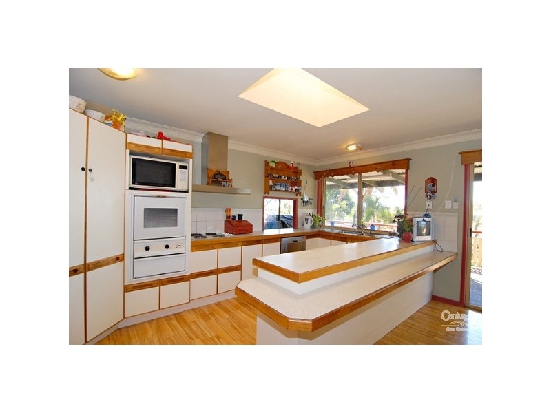 34 Paul Tully Avenue, Collingwood Park QLD 4301