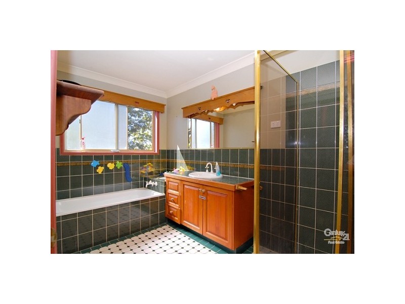 34 Paul Tully Avenue, Collingwood Park QLD 4301