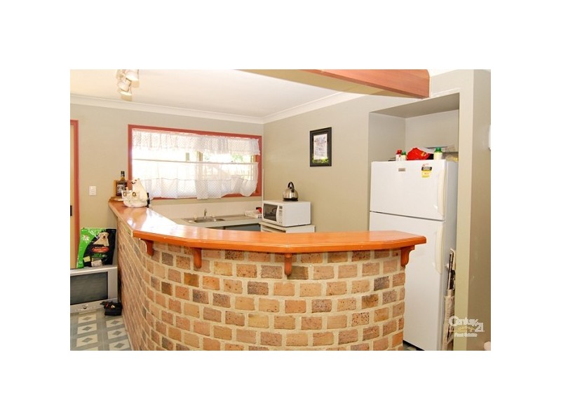 34 Paul Tully Avenue, Collingwood Park QLD 4301