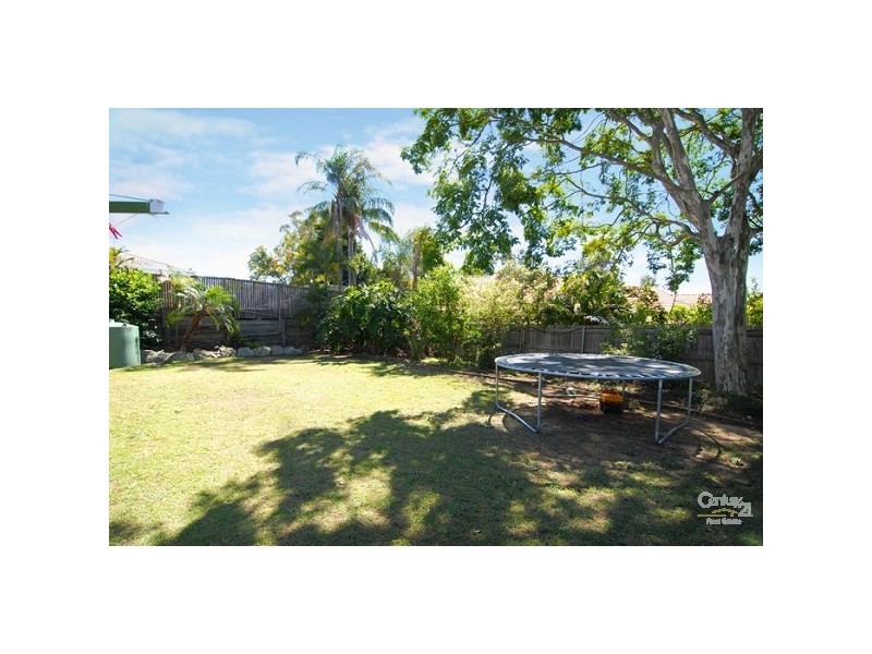 34 Paul Tully Avenue, Collingwood Park QLD 4301