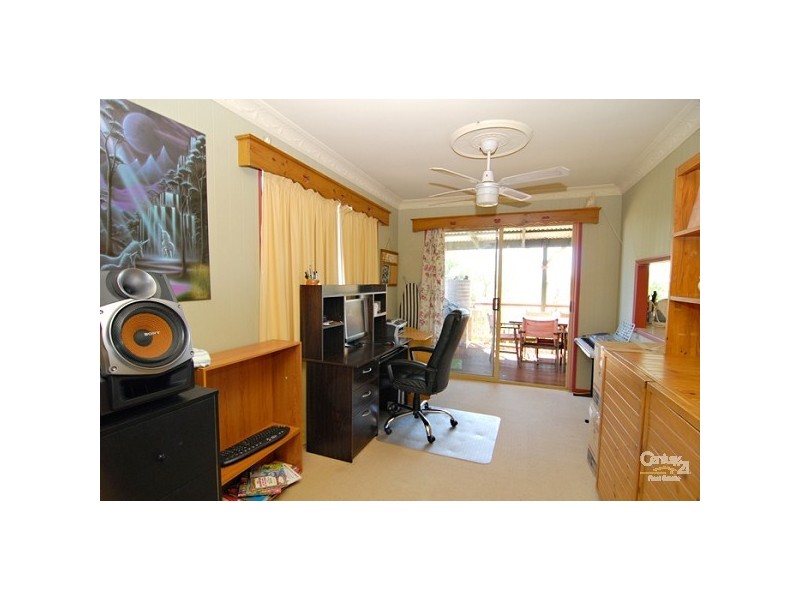 34 Paul Tully Avenue, Collingwood Park QLD 4301