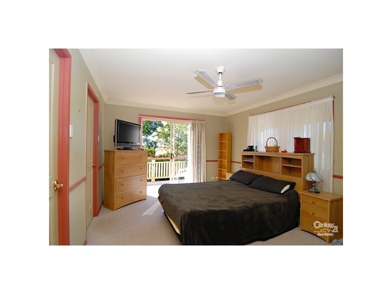 34 Paul Tully Avenue, Collingwood Park QLD 4301