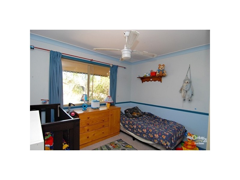 34 Paul Tully Avenue, Collingwood Park QLD 4301