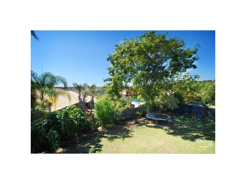 34 Paul Tully Avenue, Collingwood Park QLD 4301