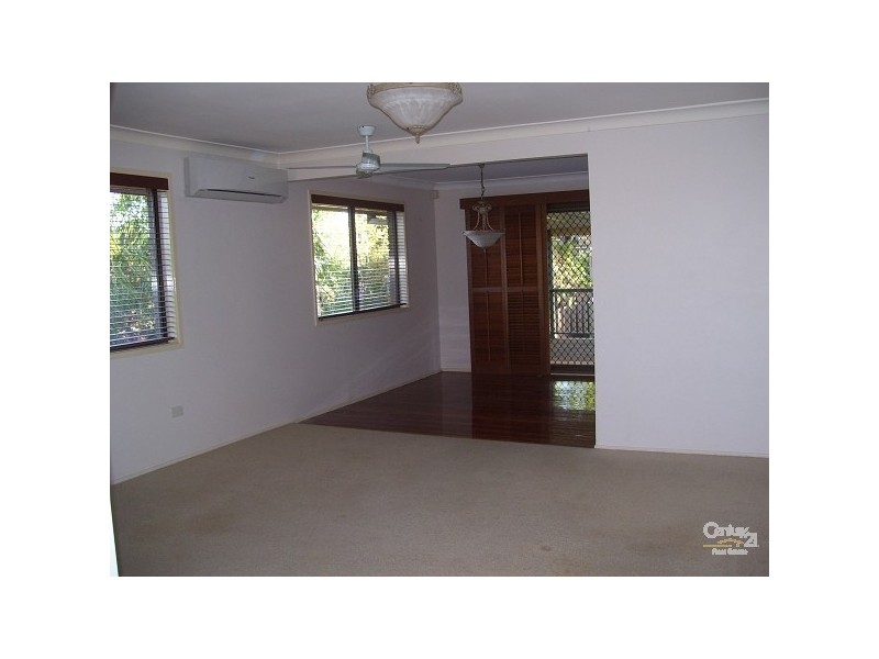 Camira QLD 4300