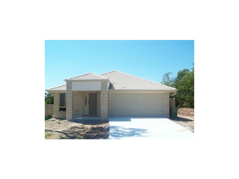 Springfield Lakes QLD 4300