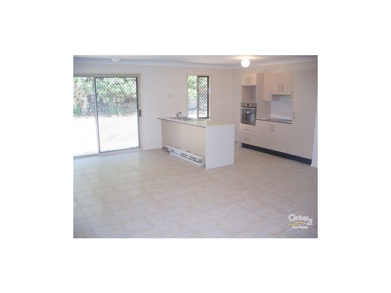 Springfield Lakes QLD 4300