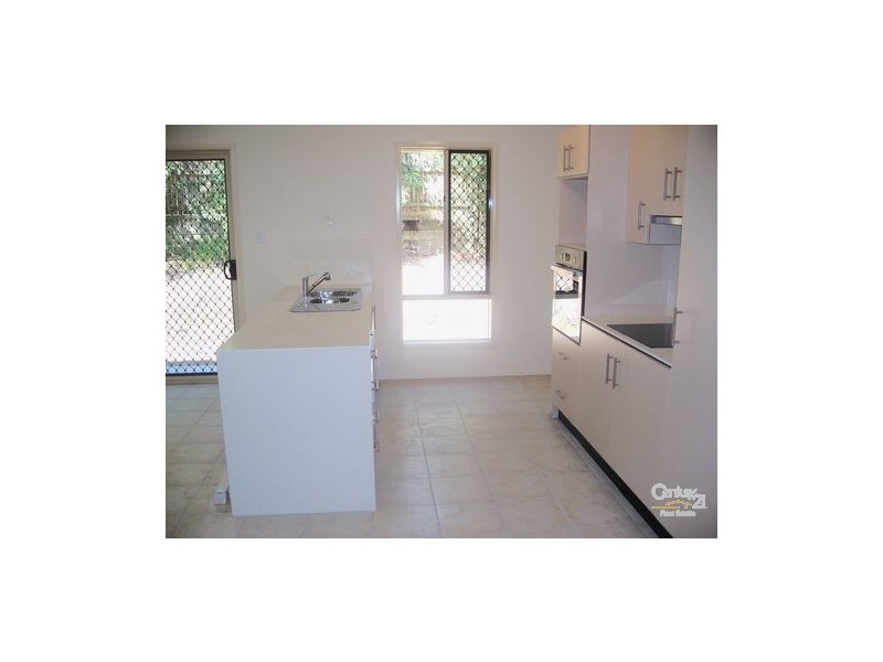 Springfield Lakes QLD 4300