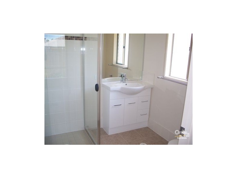 Springfield Lakes QLD 4300