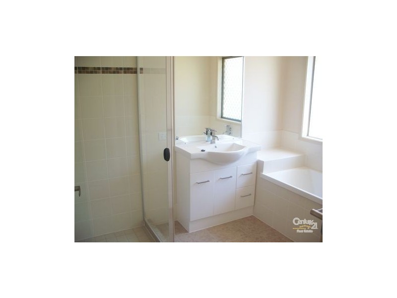 Springfield Lakes QLD 4300