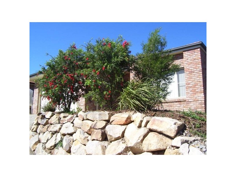 Springfield QLD 4300