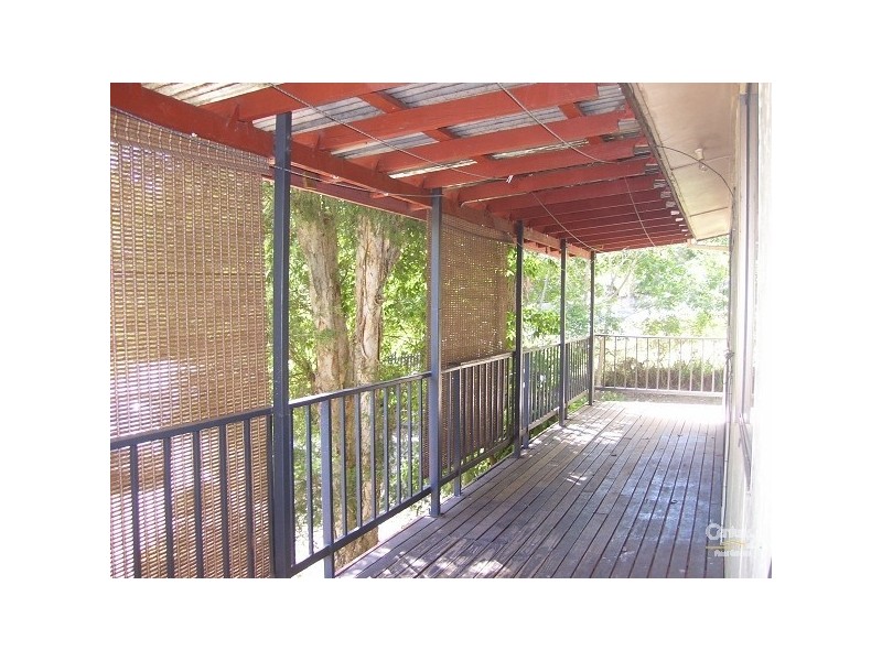 Camira QLD 4300