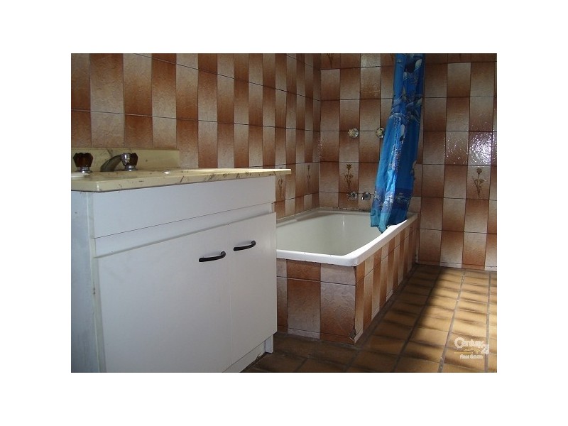 Camira QLD 4300