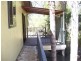Camira QLD 4300