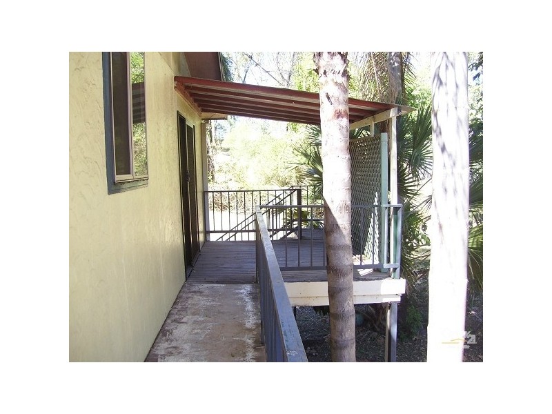 Camira QLD 4300