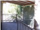 Camira QLD 4300