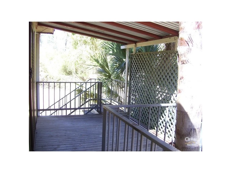 Camira QLD 4300