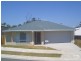 Springfield QLD 4300