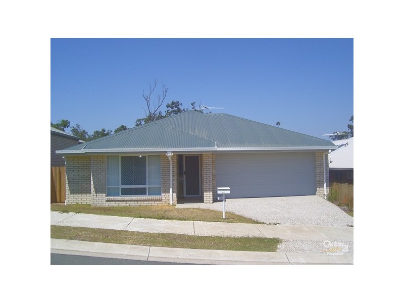 Springfield QLD 4300