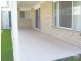 Springfield QLD 4300