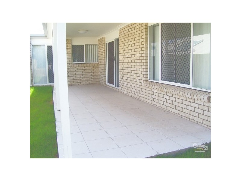 Springfield QLD 4300