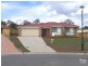 Goodna QLD 4300