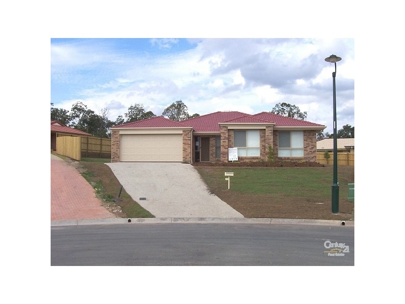 Goodna QLD 4300