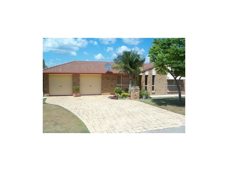 Springfield QLD 4300