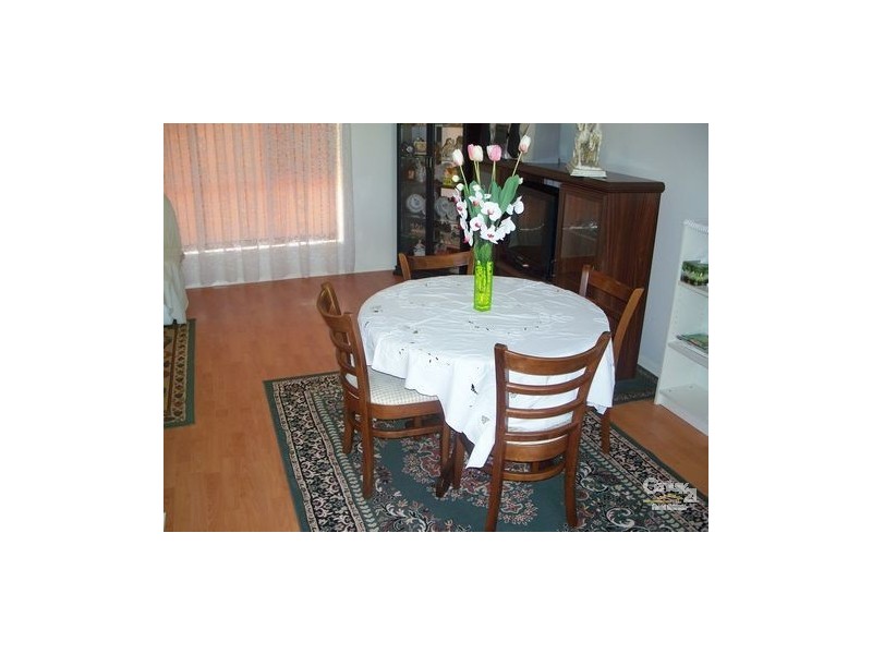 Springfield QLD 4300