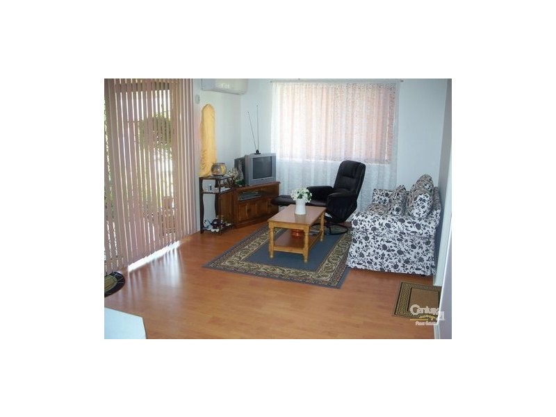 Springfield QLD 4300