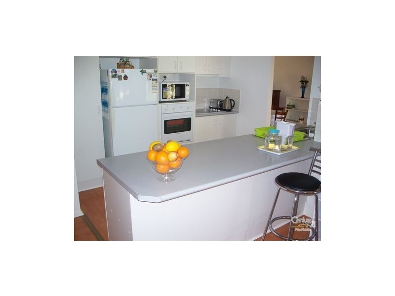 Springfield QLD 4300