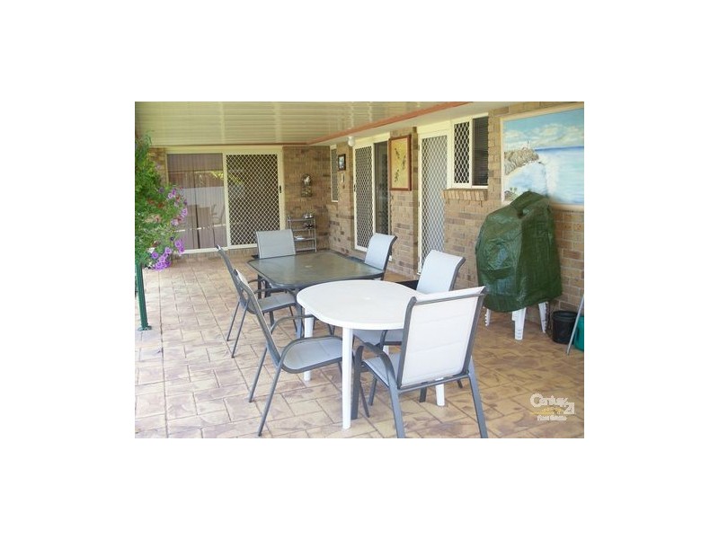 Springfield QLD 4300