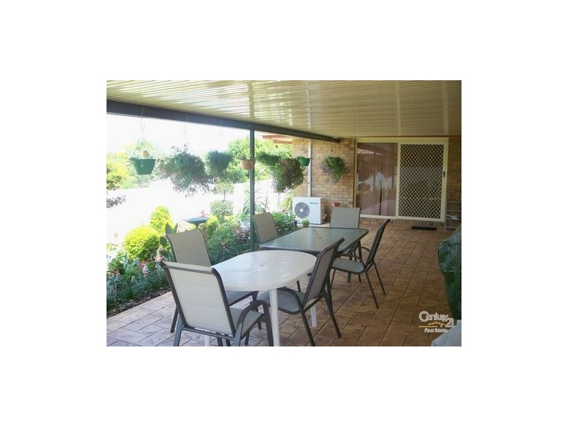 Springfield QLD 4300