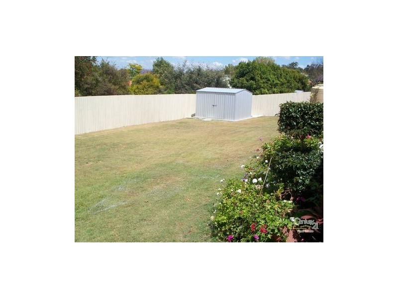 Springfield QLD 4300