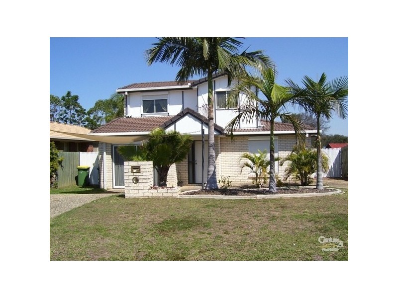 Springfield QLD 4300