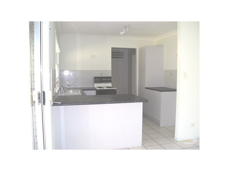 Springfield QLD 4300