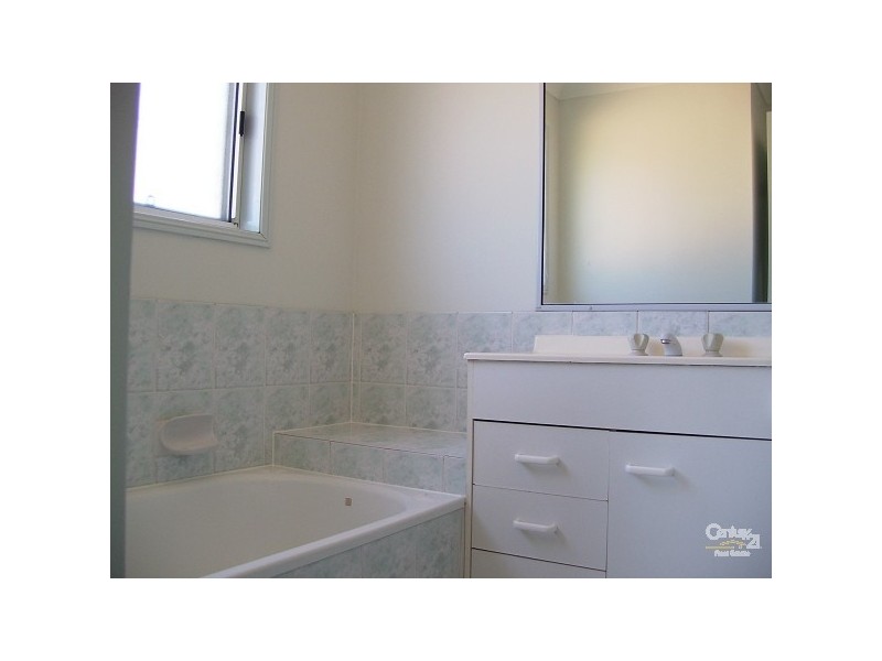 Springfield QLD 4300