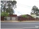 Goodna QLD 4300