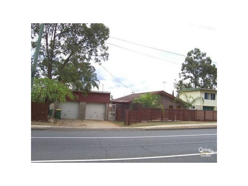 Goodna QLD 4300
